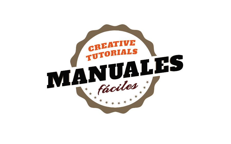 Manuales Faciles